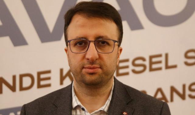 2024'te gök vatanı baştan başa 'Siper' koruyacak