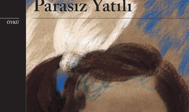 92 yaşında hayatını kaybeden, Parasız Yatılı kitabının yazarı Füruzan'a dair bazı notlar