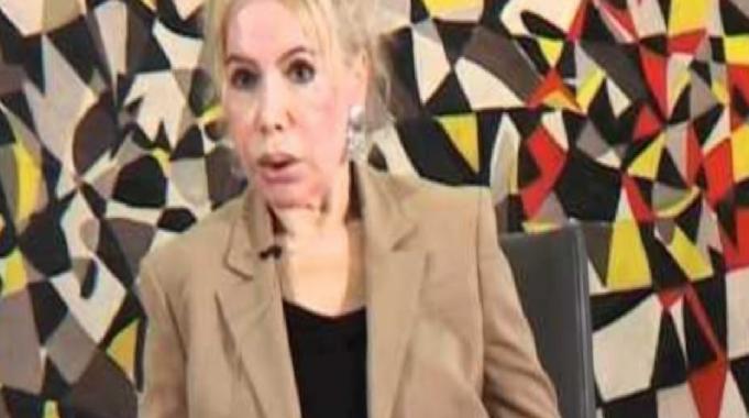 92 yaşında hayatını kaybeden, Parasız Yatılı kitabının yazarı Füruzan'a dair bazı notlar