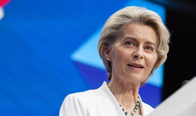 AB, enerji fiyatlarının düşmesine odaklandı