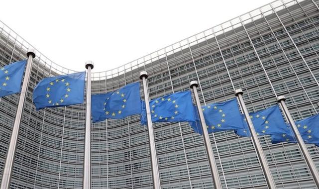 AB, enerji fiyatlarının düşmesine odaklandı