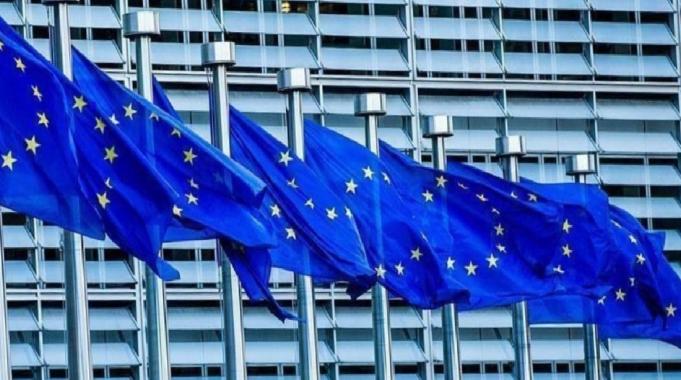 AB, enerji fiyatlarının düşmesine odaklandı