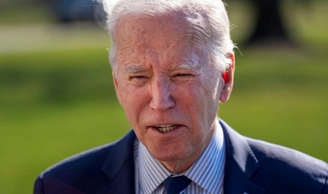 ABD'de 2024 başkanlık seçimi anketi: Trump kazanacak