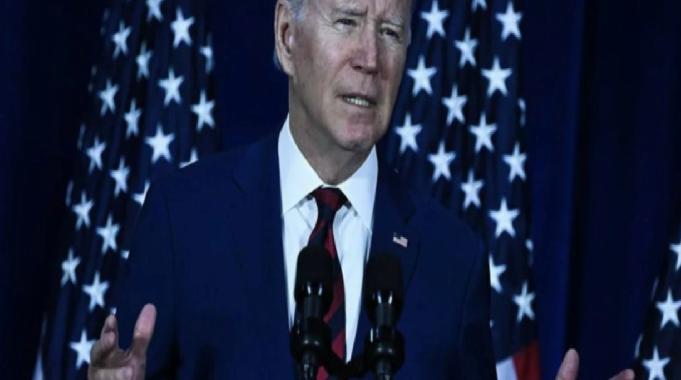 ABD&#039;den Rusya&#039;ya 500&#039;den fazla yeni yaptırım