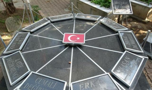 Adana'da 12 yıl önce baraj patladı: Ailelerin acısı dün gibi...