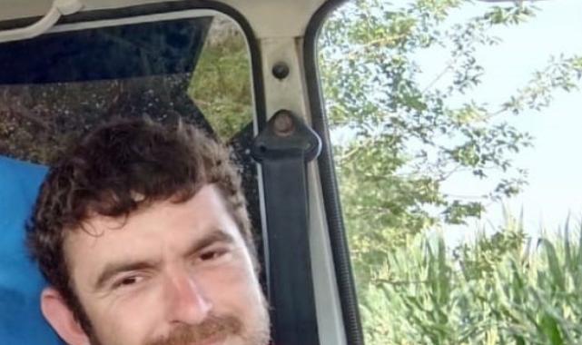 Adana'da yangında ev cayır cayır yandı: Anne ve çocukları öldü