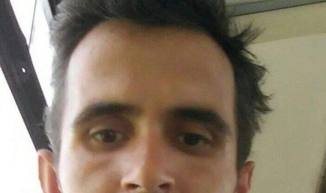 Adana'da yangında ev cayır cayır yandı: Anne ve çocukları öldü