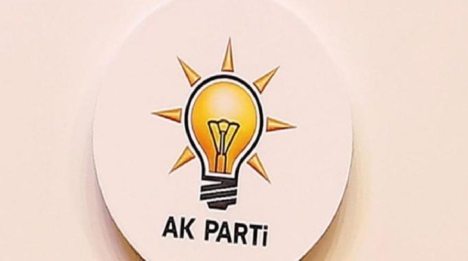 AK Parti'de acı gün: İstanbul İl Kadın Kolları Başkan Yardımcısı Fatma Sevim Baltacı hayatını kaybetti