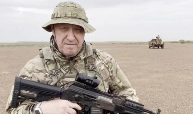 Aleksey Navalny cezaevinde hayatını kaybetti! Putin muhaliflerinin akıbeti yeniden gündem oldu