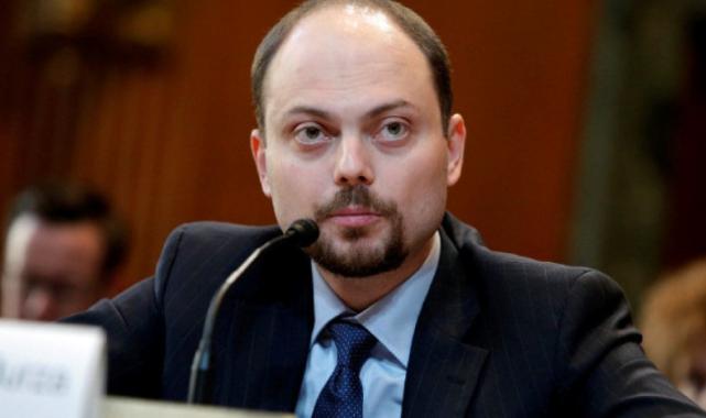 Aleksey Navalny cezaevinde hayatını kaybetti! Putin muhaliflerinin akıbeti yeniden gündem oldu