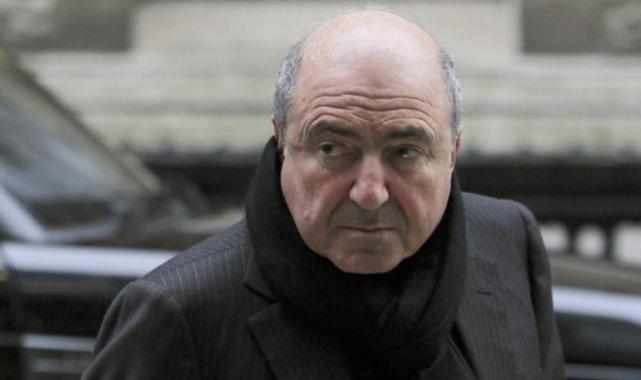 Aleksey Navalny cezaevinde hayatını kaybetti! Putin muhaliflerinin akıbeti yeniden gündem oldu