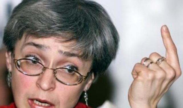 Aleksey Navalny cezaevinde hayatını kaybetti! Putin muhaliflerinin akıbeti yeniden gündem oldu