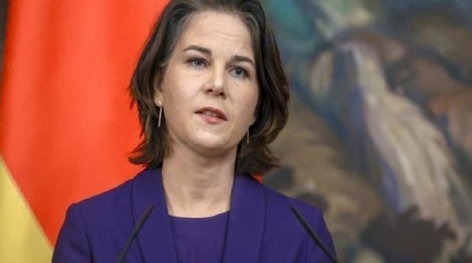 Almanya: Avrupa, savunmada daha iyi konumda olmalı