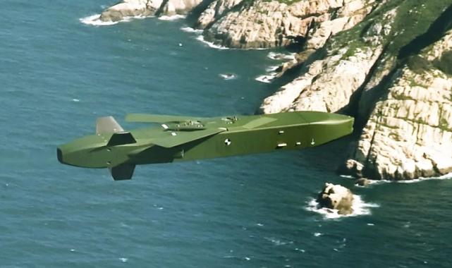 Almanya, Ukrayna'ya Taurus füzelerini yine gönderemedi