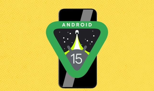 Android 15 güncellemesi alması beklenen Samsung modelleri