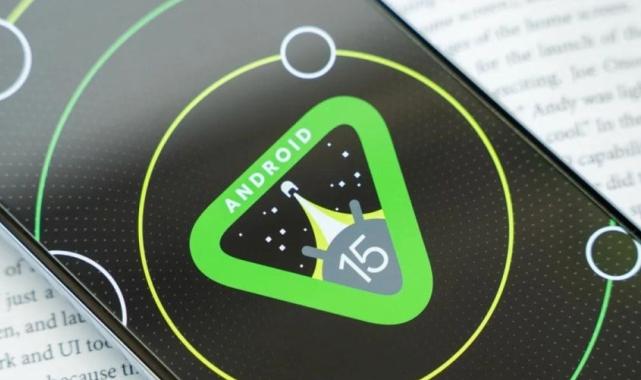 Android 15 güncellemesi alması beklenen Samsung modelleri