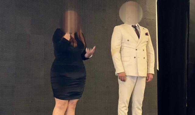 Ankara'da kripto para vurgunu! 50 bin kişiden 100 milyon dolar topladılar