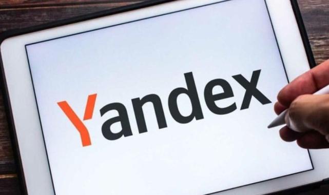 Anlaşma sağlandı: Yandex, Rusya ile bağlarını tamamen koparıyor