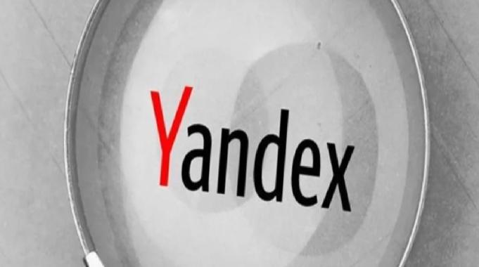 Anlaşma sağlandı: Yandex, Rusya ile bağlarını tamamen koparıyor
