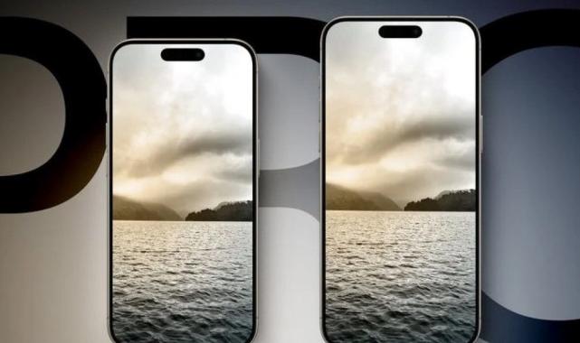 Apple'dan sürpriz: İki yeni iPhone 16 modeli geliyor