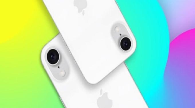 Apple'dan sürpriz: İki yeni iPhone 16 modeli geliyor