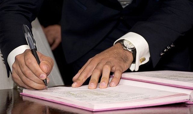 ARD Bilişim, TÜBİTAK ile sözleşme yaptı