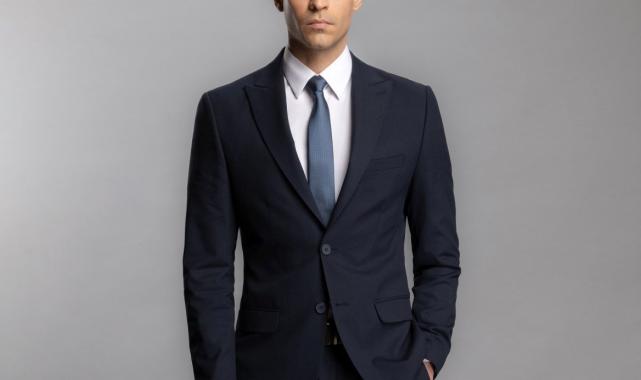 Baba Oğulun Hikayesi Türkiye’yi Ağlatacak