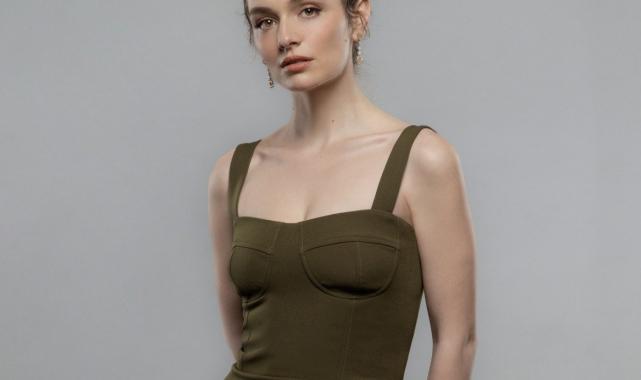 Baba Oğulun Hikayesi Türkiye’yi Ağlatacak