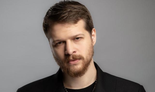 Baba Oğulun Hikayesi Türkiye’yi Ağlatacak