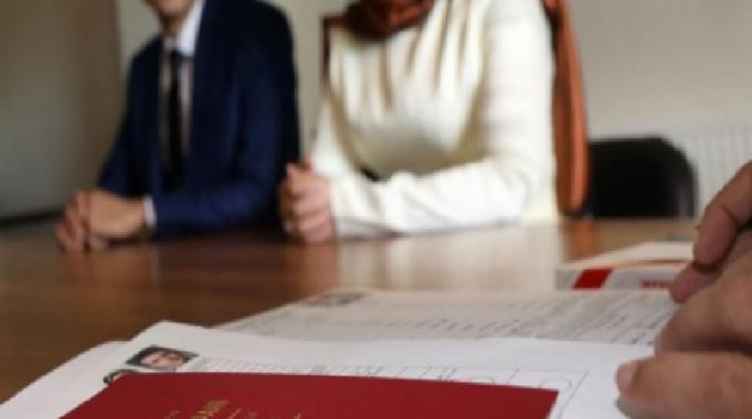 Bakan Göktaş Aile ve Gençlik Fonu’nun detaylarını açıkladı