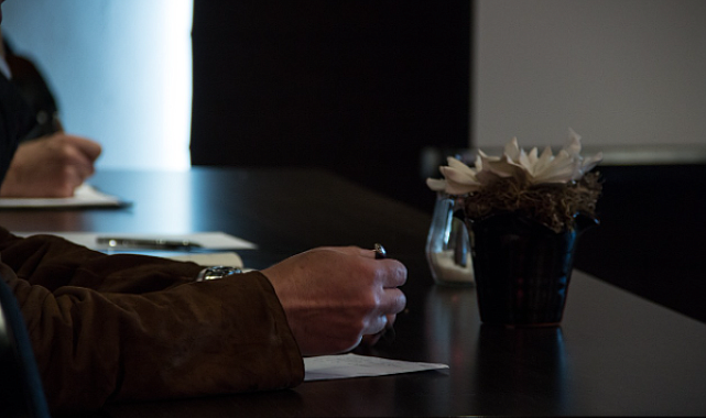 Bakan Işıkhan: ''Sivil toplum kuruluşlarımızla adımlar atmaya devam edeceğiz''