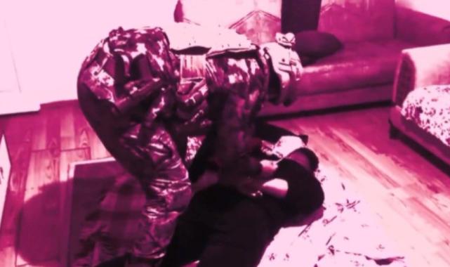 Bakan Yerlikaya duyurdu! Elazığ ve Konya'da iki suç örgütü çökertildi