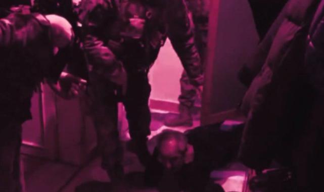 Bakan Yerlikaya duyurdu! Elazığ ve Konya'da iki suç örgütü çökertildi