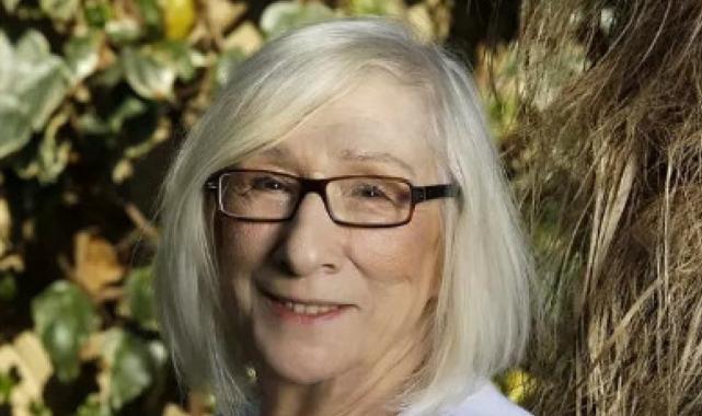 'Ben öldükten sonra hoş bir seda bırakmak istiyorum' diyen Alev Alatlı'nın düşündüren sözleri