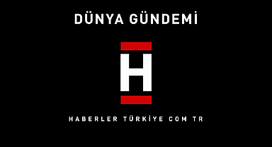 Binyamin Netanyahu, İsrail'e uluslararası baskının arttığını belirtti