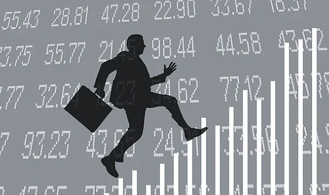 BİST şirketleri veri bankası 12.02.2024