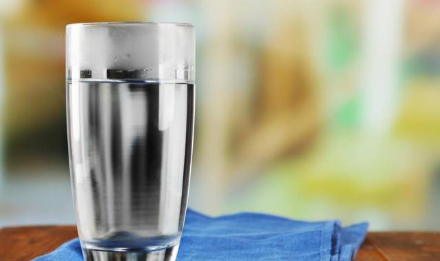 Böbrek Taşıyla Mücadelede Doğru ve Yanlışlar