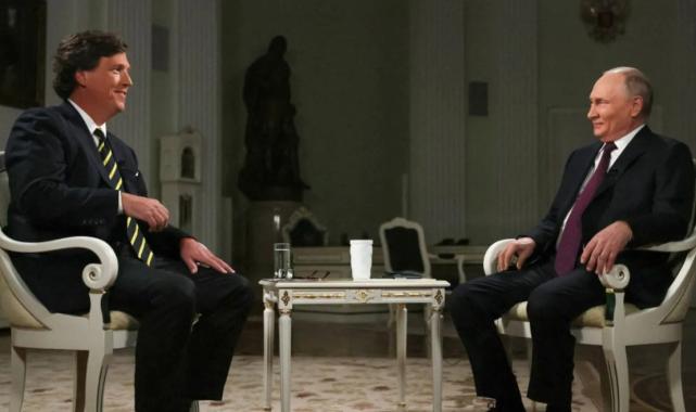 Boris Johnson kendisiyle röpotaj yapmak isteyen gazeteciden 1 milyon dolar istedi