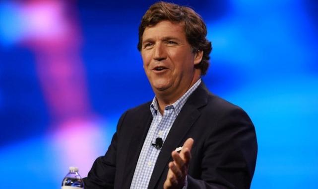 Boris Johnson kendisiyle röpotaj yapmak isteyen gazeteciden 1 milyon dolar istedi