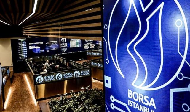 Borsa İstanbul'da yatırımcı sayısı artıyor