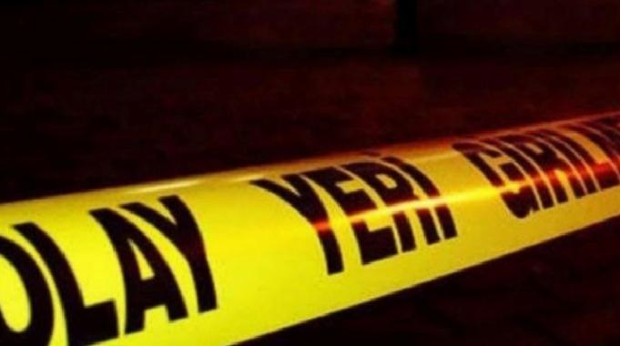 Boşanmak aşamasındaki eşi ve kayınpederini vurdu