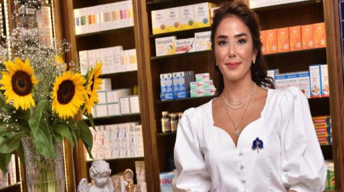 “Bu Karışımlarla Geçmeyen Öksürükler Anında Geçecek”