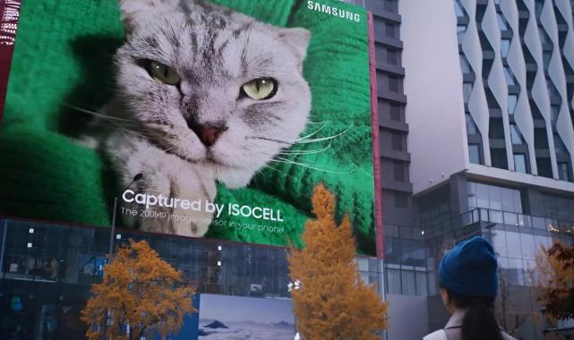 Bu tuzağa düşmeyin: Daha fazla megapiksel, daha iyi görüntü kalitesi anlamına mı geliyor