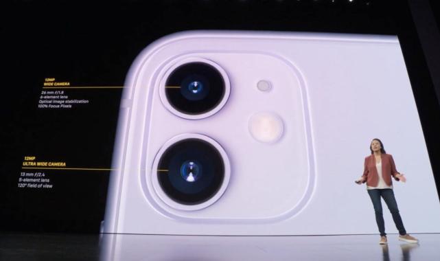 Bu tuzağa düşmeyin: Daha fazla megapiksel, daha iyi görüntü kalitesi anlamına mı geliyor