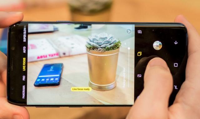 Bu tuzağa düşmeyin: Daha fazla megapiksel, daha iyi görüntü kalitesi anlamına mı geliyor