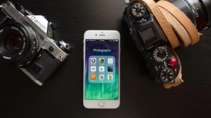 Bu tuzağa düşmeyin: Daha fazla megapiksel, daha iyi görüntü kalitesi anlamına mı geliyor