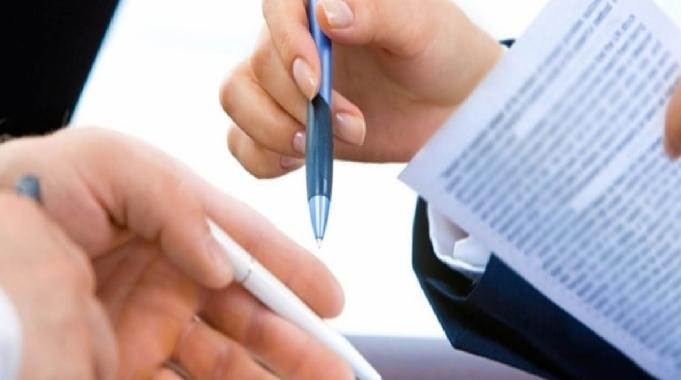 Burak Dağlıoğlu: Türkiye&#039;ye yönelik uluslararası yatırımların hızı artacak