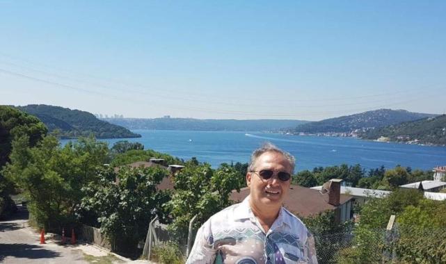 Bursa'da 1 kişinin ölümüne sebep olan şoför tutuklandı