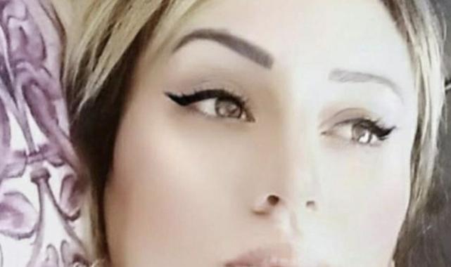 Bursa'da korkunç cinayet: Kızının gözü önünde annesini öldürdü