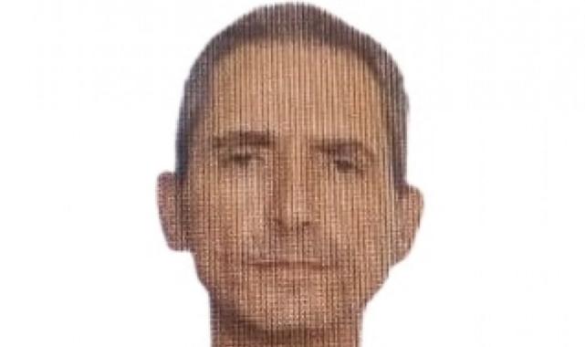 Bursa'da sevgilisinin yaralayıp 21 gün boyunca tecavüz ettiği kadın mahkemede olanları anlattı